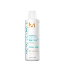 COLOR CARE CONDITIONER (ACONDICIONADOR HIDRATANTE PARA CABELLO TEÑIDO)